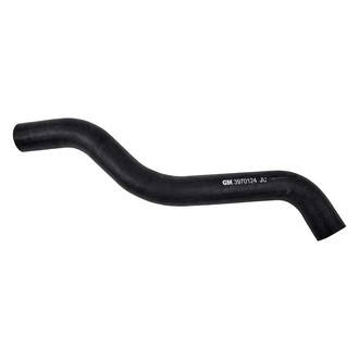 OER® - Engine Coolant Radiator Hose