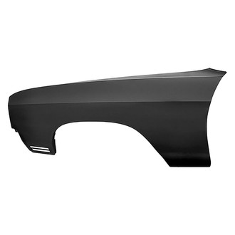 OER® - Driver Side Fender
