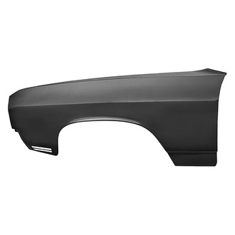 OER® - Driver Side Fender