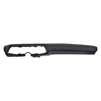 OER® - Dash Pad