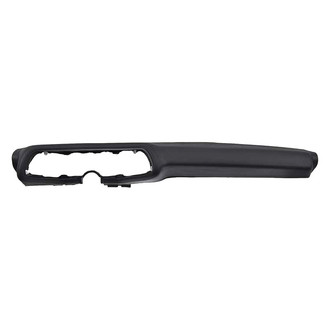 OER® - Dash Pad