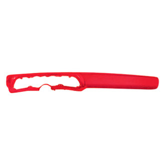 OER® - Dash Pad