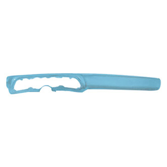 OER® - Dash Pad