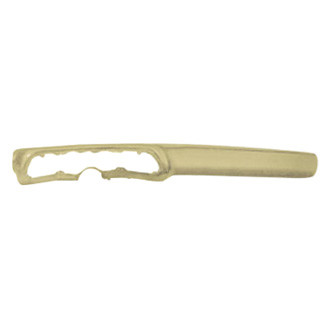 OER® - Dash Pad