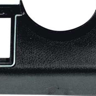 OER® - Lower Steering Column Cover