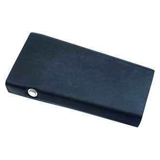 OER® - Center Console Door