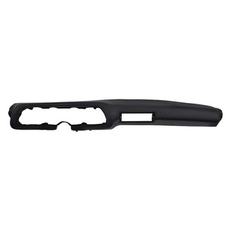 OER® - Dash Pad