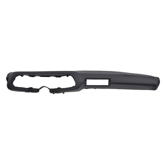 OER® - Dash Pad