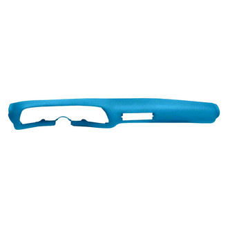 OER® - Dash Pad