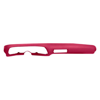 OER® - Dash Pad