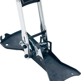 OER® - Horseshoe Shifter