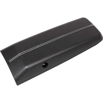 OER® - Console Lids