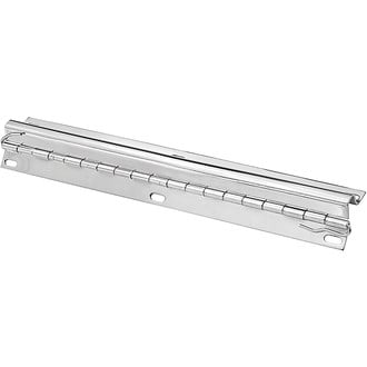 OER® - Center Console Lid Hinge