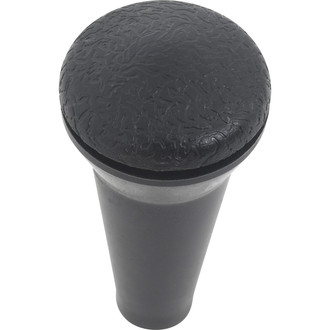 OER® - Turn Signal Lever Knob