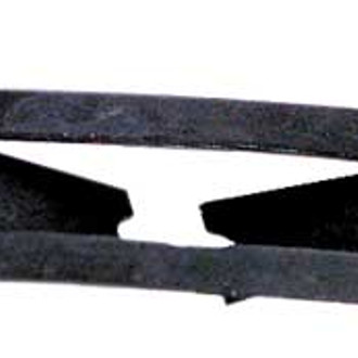 OER® - Interior Retainers