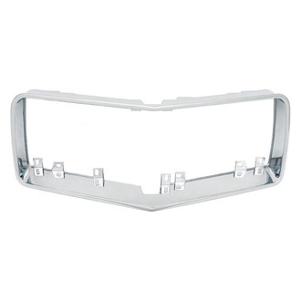 OER® - Grille Frames