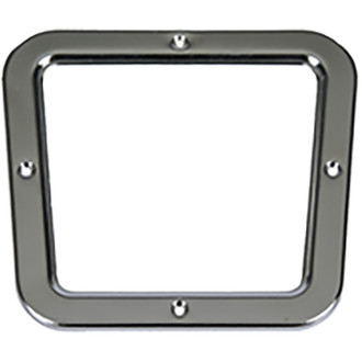 OER® - Shift Boot Plates