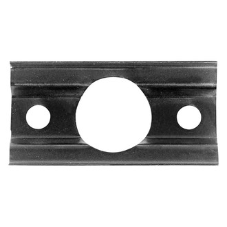 OER® - Front Side Marker Retainer