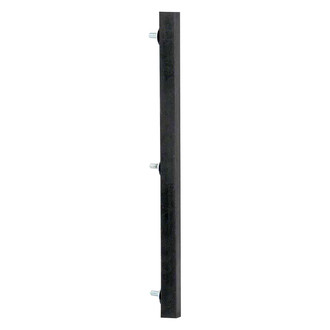 OER® - Center Grille Molding