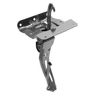 OER® - Hood Latches