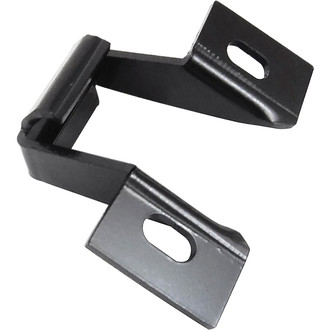 OER® - Center Console Lid Striker Plate