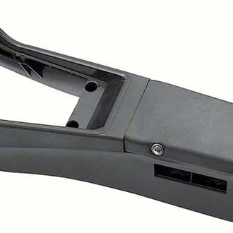 OER® - Center Console Assembly