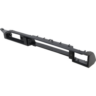 OER® - Dash Panel Trim