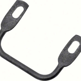 OER® - Glove Box Lock Strikers