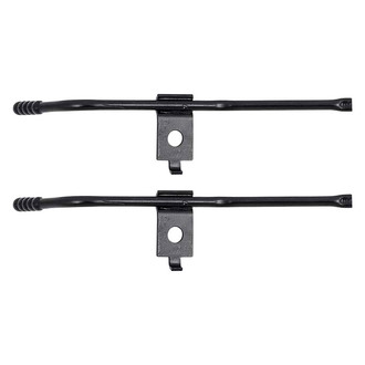 OER® - Windshield Washer Nozzle