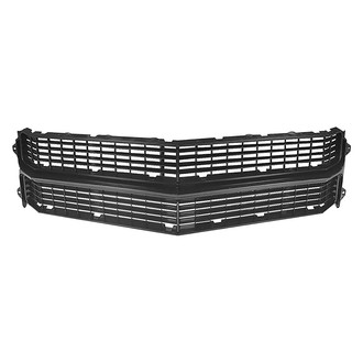 OER® - Grille