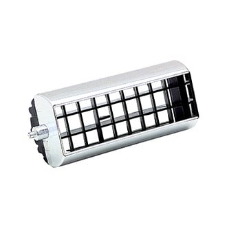 OER® - Dash Panel Vents