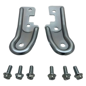 OER® - Trunk Hardware