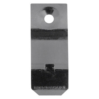 OER® - Passenger Side Dash Pad Retainer Clip