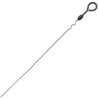 OER® - Engine Oil Dipstick
