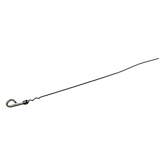 OER® - Engine Oil Dipstick Tube