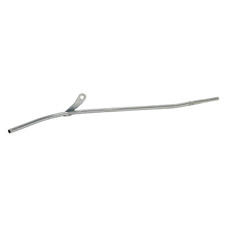 OER® - Engine Oil Dipstick Tube