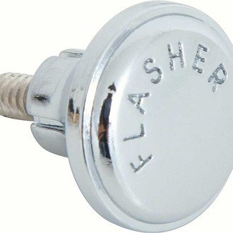 OER® - Hazard Switch Knob