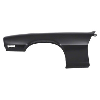 OER® - Front Driver Side Fender