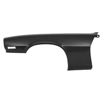 OER® - Front Driver Side Fender