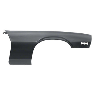 OER® - Front Passenger Side Fender