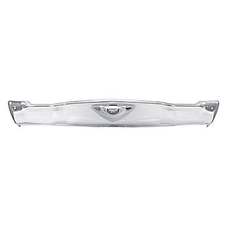 OER® - Front Bumper