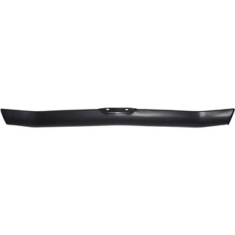 OER® - Rear Bumper Valance