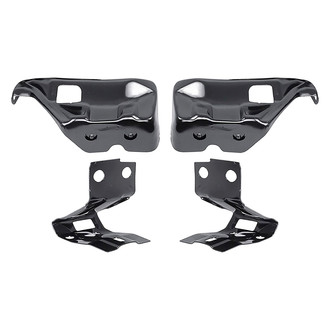 OER® - Rear Bumper Bracket