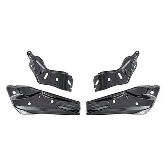 OER® - Front Bumper Bracket