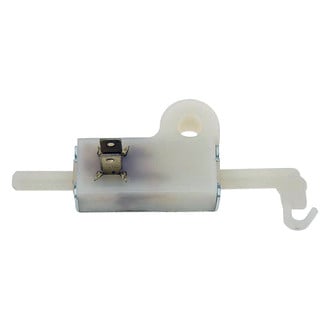OER® - Clutch Starter Safety Switch