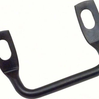OER® - Glove Box Lock Strikers