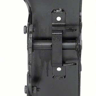OER® - Horseshoe Shifter Base