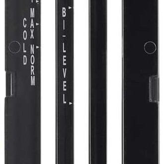 OER® - Heater Control Lens