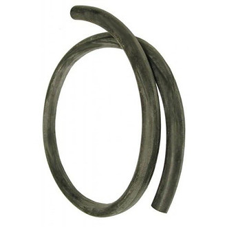 OER® - Fuel Hose
