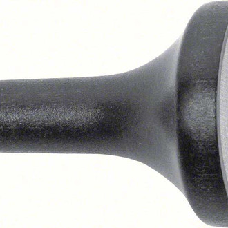 OER® - Windshield Washer Reservoir Fluid Screen